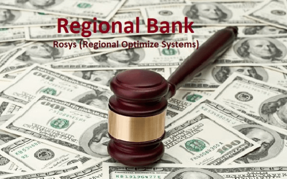 Banking