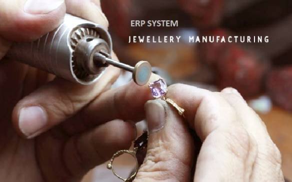 ERP